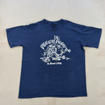 VINTAGE TEE - X LARGE
