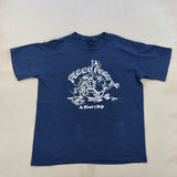 VINTAGE TEE - X LARGE