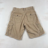 LEVI'S CARGO SHORTS - X LARGE