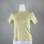 RALPH LAUREN TEE - MEDIUM