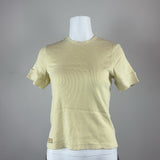 RALPH LAUREN TEE - MEDIUM