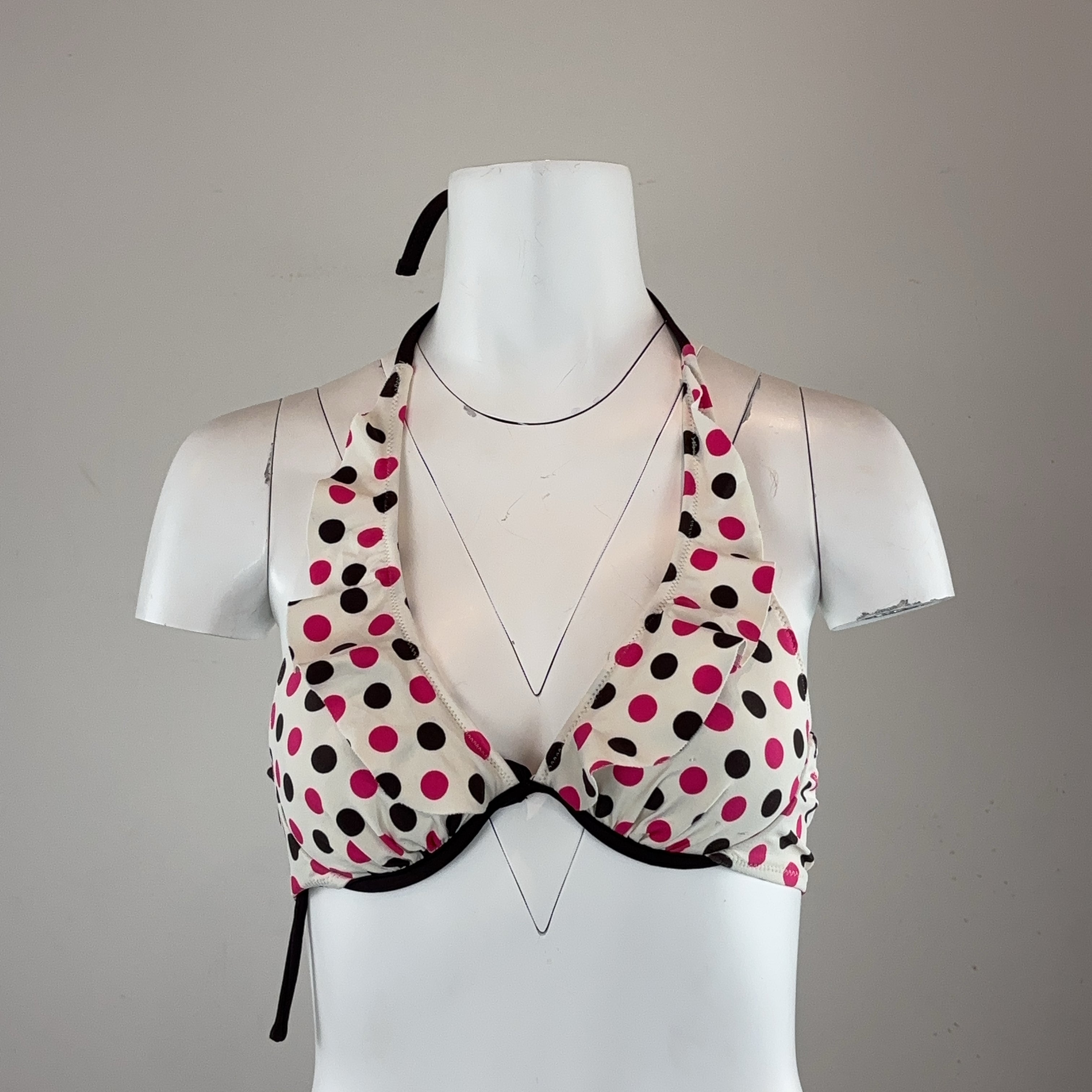 BIKINI TOP - SMALL