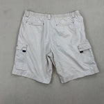 OP SHORTS - LARGE