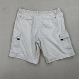 OP SHORTS - LARGE