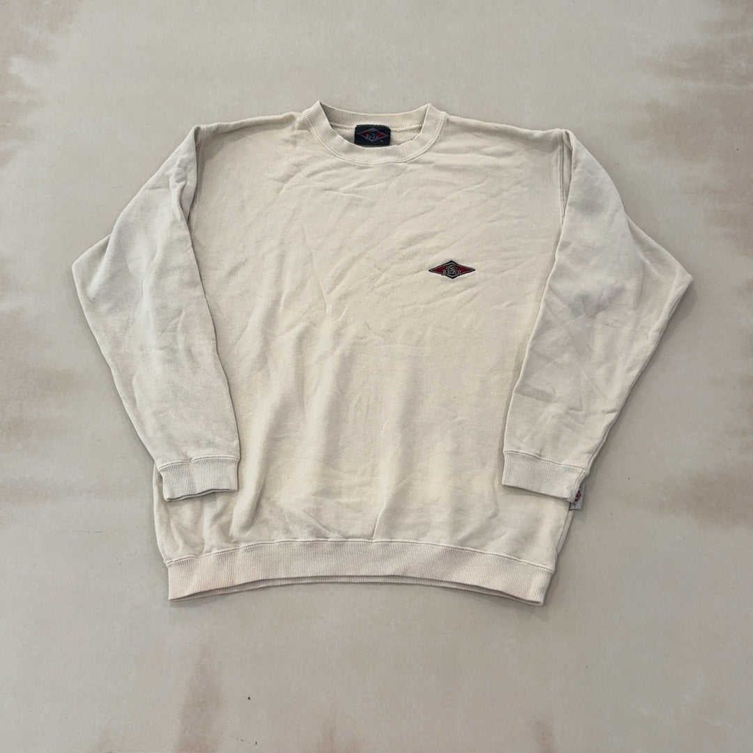 BEAR USA CREW - MEDIUM