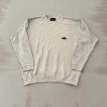 BEAR USA CREW - MEDIUM