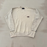 BEAR USA CREW - MEDIUM