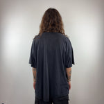 BILLABONG TEE - 2X LARGE