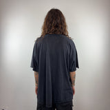 BILLABONG TEE - 2X LARGE