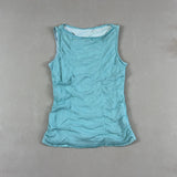 LAUTREAMONT TOP - SMALL