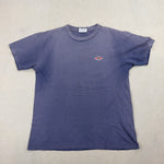 BEAR TEE - LARGE