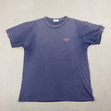 BEAR TEE - LARGE