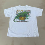 RON JON SURF SHOP TEE - X LARGE
