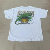 RON JON SURF SHOP TEE - X LARGE