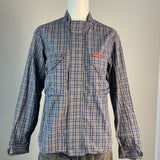 HYSTERIC SHIRT - MEDIUM