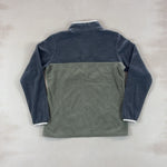 COLUMBIA FLEECE - SMALL