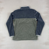 COLUMBIA FLEECE - SMALL