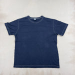 OLD NAVY TEE -