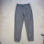 NIKE PANTS - SMALL