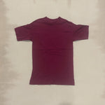 HANG TEN TEE - SMALL