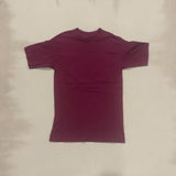 HANG TEN TEE - SMALL