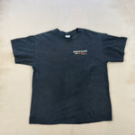 MARV'S PLACE TEE - LARGE