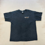 MARV'S PLACE TEE - LARGE