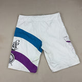 REEF BOARDIES - X LARGE