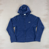 REEBOK FLEECE - SMALL