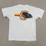 KAI KANANI TEE - LARGE