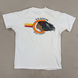 KAI KANANI TEE - LARGE