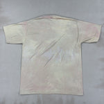 VINTAGE TEE - LARGE
