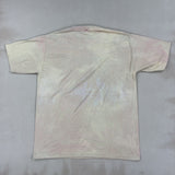 VINTAGE TEE - LARGE
