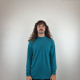 NIKE LONG SLEEVE - MEDIUM