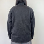 PATAGONIA QUARTER ZIP - LARGE