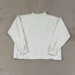 ANCESTRESS NORTH SEA LONG SLEEVE - MEDIUM