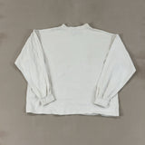 ANCESTRESS NORTH SEA LONG SLEEVE - MEDIUM