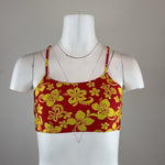 BIKINI TOP - SMALL