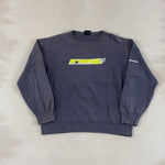 O'NEILL CREW - LARGE