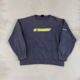 O'NEILL CREW - LARGE