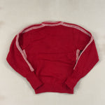 DALLAS KNITTING KNIT - SMALL