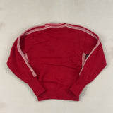 DALLAS KNITTING KNIT - SMALL