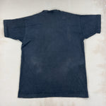 GRAPHIC TEE - 2X LARGE