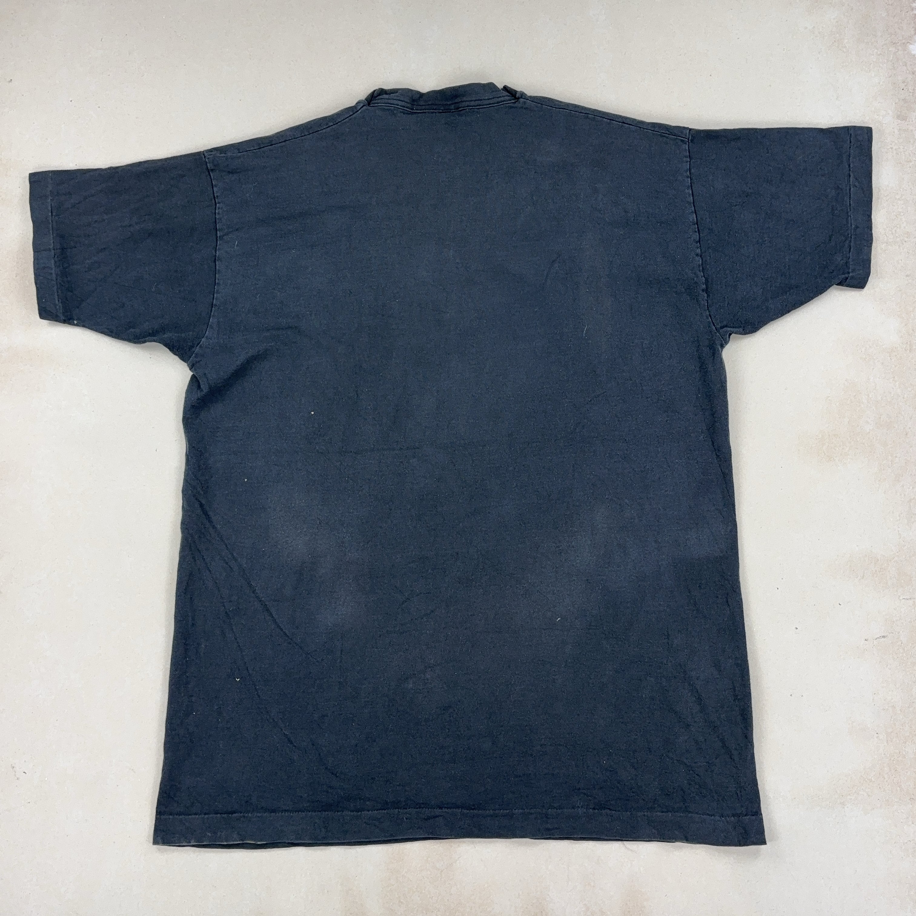 GRAPHIC TEE - 2X LARGE