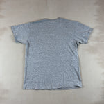 NIKE TEE - MEDIUM