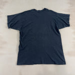 FRUIT OF THE LOOM TEE - X LARGE
