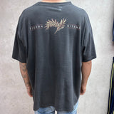TIERRA GITANA TEE - X LARGE