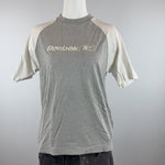 REEBOK TOP - MEDIUM