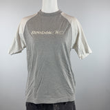 REEBOK TOP - MEDIUM