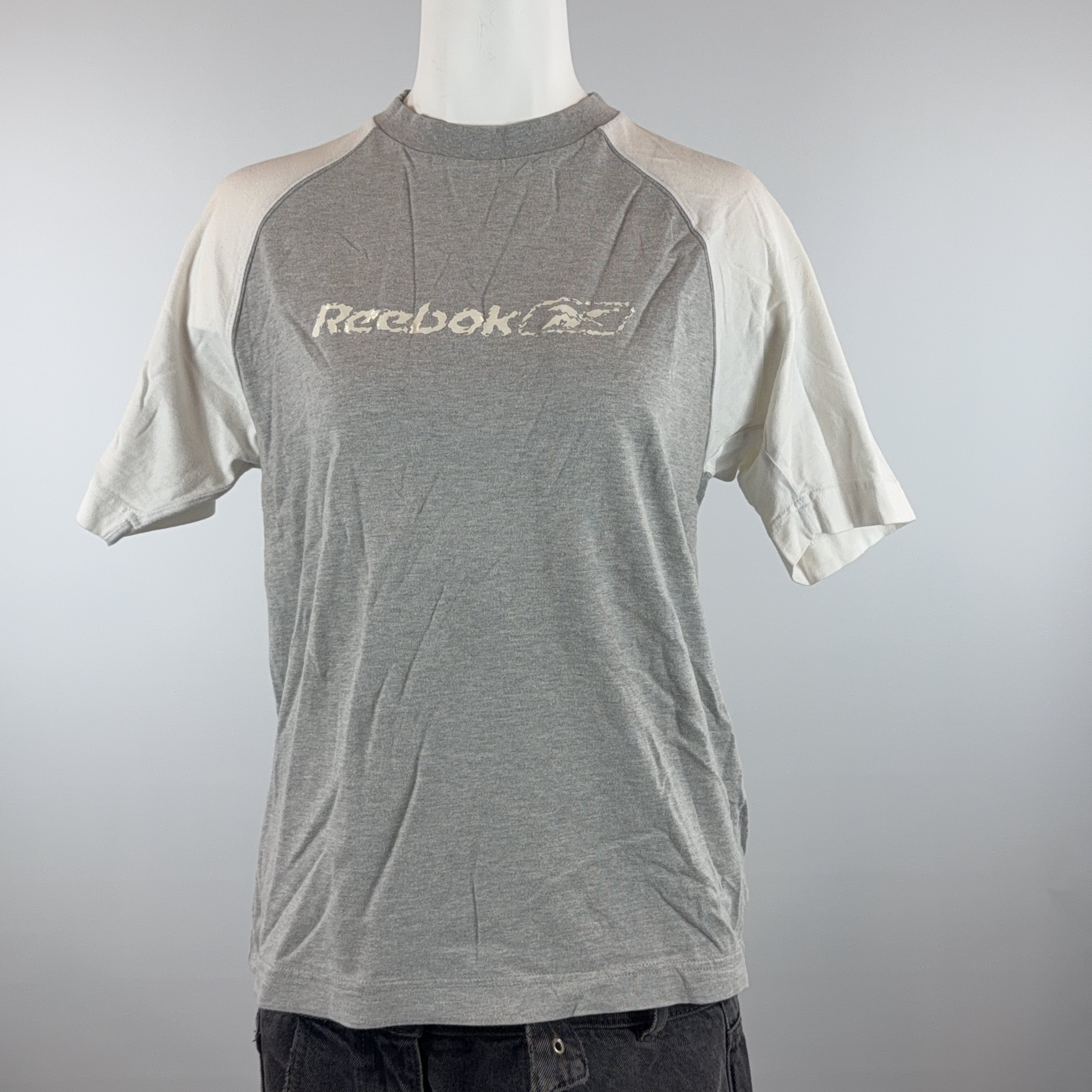 REEBOK TOP - MEDIUM